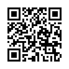 QR Code for 3JoQf7c4SP84R2s5RcU5BZmh53WXY6tPVL