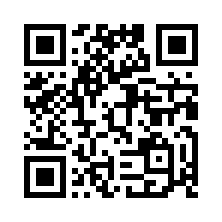 QR Code for 3JoQkoLMn2MMAVTupMzoUndQk6nTT1wpSR