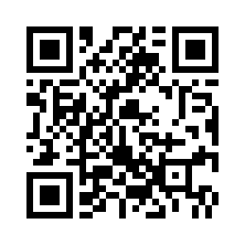 QR Code for 3JoQyvbgv6P4FAPLb8XKFexvZSHa3guJGr