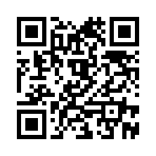 QR Code for 3JoRBda3iuEnvTyGR1Ht8RZMoAv4RzJ7vx