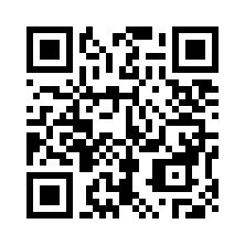 QR Code for 3JoRC8XxreytMJJ3hypPducDtXaTvhr3R5