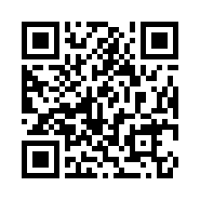 QR Code for 3JoRdVCDR8xB7tFEExPnvrQbKCz9BKgTF7