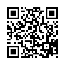 QR Code for 3JoRePMdy6HU7NfXx9H9mheJM6ZXehAwun