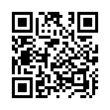QR Code for 3JoReqHTfFc2SrSeacnXV7uW2y92gBwCfj