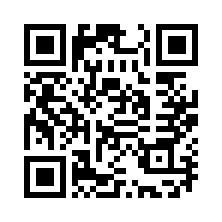 QR Code for 3JoRogB2RfFLwWwRpjgziM5LVa3eQa2a3v