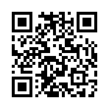 QR Code for 3JoRuGCpVTwFSCRmLevaG4yZYwkD2hBMJf