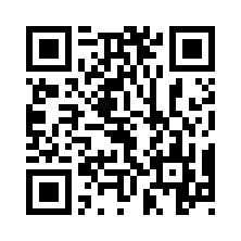 QR Code for 3JoSAbbXq6irfiFsX5js4Aocmjghs9MBuS