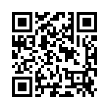 QR Code for 3JoSECBWB7k8QTLUd72q4xFp4eFXQazYXS