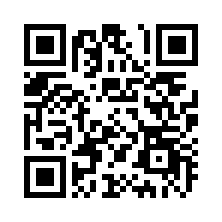 QR Code for 3JoSJFgTo6ppckkPxuhQ2U5vN2RtFFkZb6