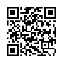 QR Code for 3JoSLbhy4T7jFraWbJcfUAmRYpfKueRvuF