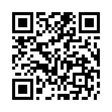 QR Code for 3JoSS6Ldj1eoDBPZED9T2SDhAatjX3HTda