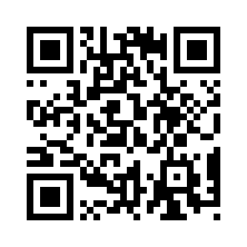 QR Code for 3JoSWSrtxgiT81iLKikoN9ntGNJbCjLiML