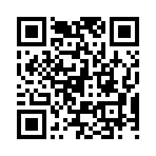 QR Code for 3JoSXJcW4yw4Ew8HT1CmDQGhStDQuKxa2d