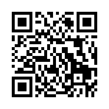 QR Code for 3JoSa5mVwYs4maS6ayoCd9a8NETYTGoZ7H