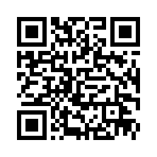 QR Code for 3JoSgwUvgaCjf1ecKDAMgDkXGoBcntFHPU