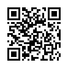 QR Code for 3JoSi59AkrAXzVHePmbSbjpApQaHieJUtf
