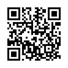 QR Code for 3JoSuiLSgrSLYKESTK2Wzto9thbeJQw9dd