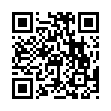 QR Code for 3JoSyf45aHLdCkevtHDfvqNohiwWKAW3eS