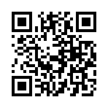 QR Code for 3JoT1QBeAzP5qfRYTdgbxDgecuzM4Lckx5