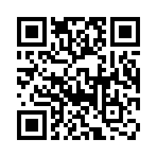 QR Code for 3JoT7U4mDSU38dbFRigxoxmLrNScNugWfT