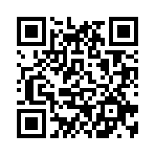 QR Code for 3JoTCMSj13EbJUTA2QaoPBpcjYNHfcbugM