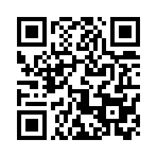 QR Code for 3JoTF2GbywP3GoKMFt8du9VbzMsNx296jL