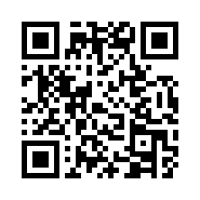 QR Code for 3JoTe79jRevnmbhy94hB5UeHyjYtvTPmjF