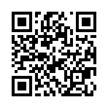 QR Code for 3JoTfTmLPPispdMGXnsdHCYEeoHGPF653L
