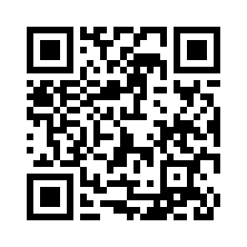QR Code for 3JoTmVDWReGzrbERqMEQifhV8AcSPMbaky