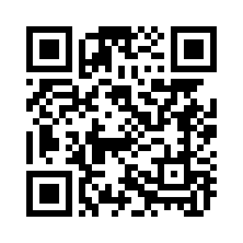 QR Code for 3JoTvbcesdEHn1PaMHgRxc95rJsRhz4NFp