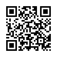 QR Code for 3JoUGSUxU1pz7aRsURCWCNCkpzBAz7kSxZ
