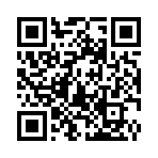 QR Code for 3JoUUBVS8got1mLCpshhsUjJdr2AxWZKoL