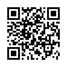 QR Code for 3JoUpecAfcDH9KxPVRS6DoEFtmXvs3pDba