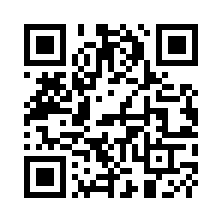 QR Code for 3JoUru7r5UrQc79qxTMFuApfugZ8msAa42