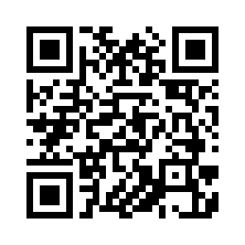 QR Code for 3JoVncfaEgon3ei4dXwZjmdi4HdMeKwVbV
