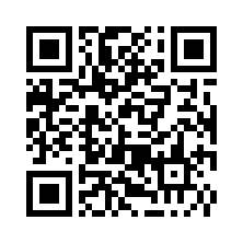 QR Code for 3JoWSFtSnCCYGKnvCPB5oWAkQgCyqqvEK7