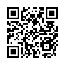 QR Code for 3JoWbkmjFdbGSbchQKLVTLUaFuwaqBzYrT