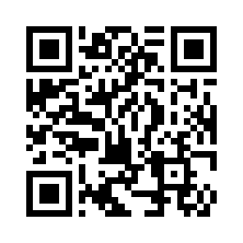 QR Code for 3JoWgLSSMajAXaD4irs9TectWhxZQkCZfC