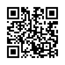 QR Code for 3JoWrPPqDHsQvmz5TGZCodgEgsBJBDcpBj