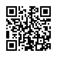 QR Code for 3JoWrfvSywj3GCi2rBM2xNfGkYN5GZsps1