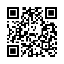 QR Code for 3JoXKcNQKL2QJKbeM7GFwdijdNPzMebYyF