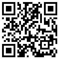 QR Code for 3JoXckiFETTN8Fj9so3jXD57TmjrfF3QcC