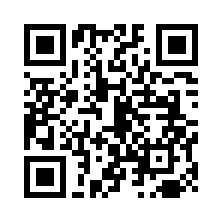 QR Code for 3JoXeLi9UbDbutNPemJonRH1dZzk1Nkdsu