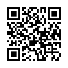 QR Code for 3JoXvxqxL2vvPpV4pWW78fgHpTYA9Vg3JS