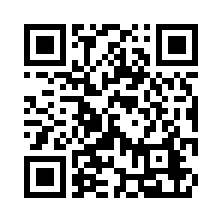 QR Code for 3JoXxa54Z8isLstK1WuW7gAXd3dgQLTeaV