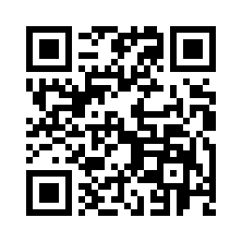 QR Code for 3JoYRC8JnkP2qJD3T5YSZ1eiPwWaNapFKc