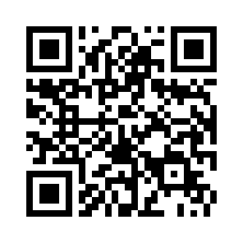 QR Code for 3JoYWYq232kfkPCdCt7ruEB78xMALLSkwa
