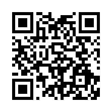 QR Code for 3JoZ58AVUKyP612SNMBdTY2Wf1DSwRzX1b