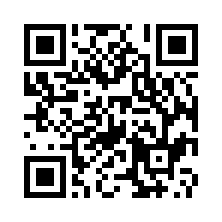 QR Code for 3JoZVfok73ezE12JrvAXQFZpGeaG5amS2T