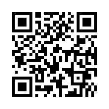 QR Code for 3JoZfxMRseKrytD3vSp3DX8tZTePQvsrw6